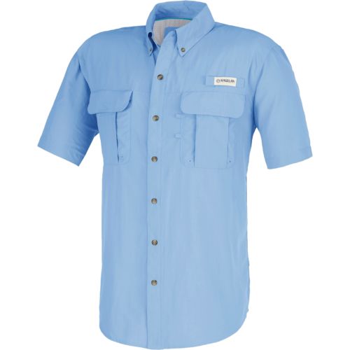 Shirt 1 - viewpointgr